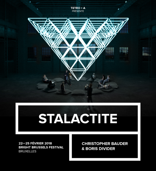 stalactite_instagram_v1.png