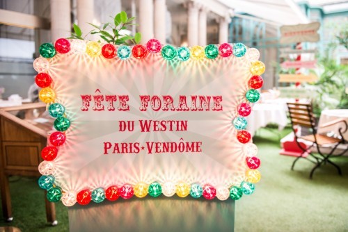 3_fate_foraine_du_westin_paris_vendime.jpg