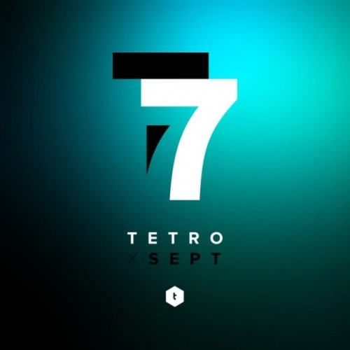 TETRO A 7 ANS !