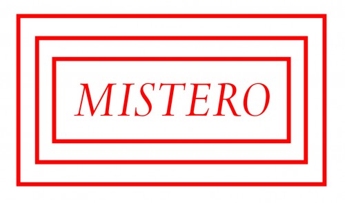 logo_mistero.jpg